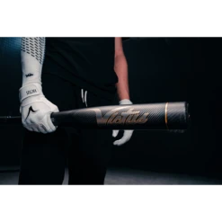 Victus Vandal Gold 2.0 Senior League (-5) USSSA Baseball Bat: VSBV2Y5 -Baseball Gear Store VCBV2 2 16702.1631031463 1bffc30b 4163 4b45 83dc 43e96a5889cc