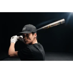 Victus Vandal Gold 2.0 Senior League (-5) USSSA Baseball Bat: VSBV2Y5 -Baseball Gear Store VCBV2 3 01525.1631031450 7dde1343 a724 4958 af53 fdb318f93a11
