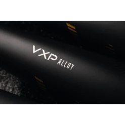 Victus Vandal Gold 2.0 BBCOR (-3) Baseball Bat: VCBV2 -Baseball Gear Store VCBV2 8 54118.1631031465