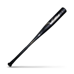 Victus Vandal Gold 2.0 BBCOR (-3) Baseball Bat: VCBV2 -Baseball Gear Store VCBV2 B 48537.1633717582