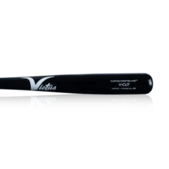 Victus AXE V-Cut Wood Baseball Bat: VGPCAXE -Baseball Gear Store VGPCAXE B 57122