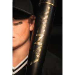 Victus Vandal Gold 2.0 Senior League (-8) USSSA Baseball Bat: VSBV2X8 23 Victus Vandal Gold 2.0 Senior League (-8) USSSA Baseball Bat: VSBV2X8 -Baseball Gear Store VSBV25 1 58387.1631031499 43e11a3e 1f28 4498 9dd8 f0ef25d4d740