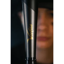 Victus Vandal Gold 2.0 Senior League (-10) USSSA Baseball Bat: VSBV2X10 18 Victus Vandal Gold 2.0 Senior League (-10) USSSA Baseball Bat: VSBV2X10 -Baseball Gear Store VSBV25 3 05188.1631031507