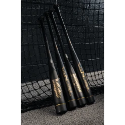 Victus Vandal Gold 2.0 Senior League (-8) USSSA Baseball Bat: VSBV2X8 19 Victus Vandal Gold 2.0 Senior League (-8) USSSA Baseball Bat: VSBV2X8 -Baseball Gear Store VSBV25 4 20688.1633718147 355526ce 7528 40d3 ab1b 9d259807b6ca