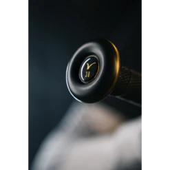 Victus Vandal Gold 2.0 Senior League (-8) USSSA Baseball Bat: VSBV2X8 20 Victus Vandal Gold 2.0 Senior League (-8) USSSA Baseball Bat: VSBV2X8 -Baseball Gear Store VSBV25 9 51030.1631031482 138265d7 e81e 4389 bb0a 59d8973510c4