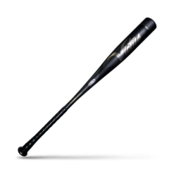 Victus Vandal Gold 2.0 Senior League (-8) USSSA Baseball Bat: VSBV2X8 18 Victus Vandal Gold 2.0 Senior League (-8) USSSA Baseball Bat: VSBV2X8 -Baseball Gear Store VSBV25 B 47107.1633718084 f1b0e487 f675 4ff8 baf0 860fc8c4e211