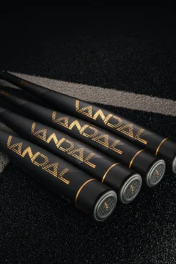 Victus Vandal Gold 2.0 Senior League (-8) USSSA Baseball Bat: VSBV2X8 24 Victus Vandal Gold 2.0 Senior League (-8) USSSA Baseball Bat: VSBV2X8 -Baseball Gear Store Vandal 16 scaled