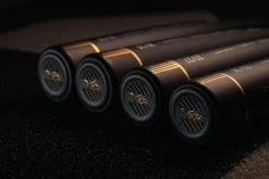 Victus Vandal Gold 2.0 Senior League (-5) USSSA Baseball Bat: VSBV2Y5 -Baseball Gear Store Vandal 17 0aad1c1b bd37 4799 b2d0 2059904401a6 scaled