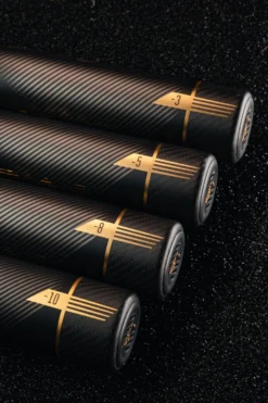 Victus Vandal Gold 2.0 Senior League (-8) USSSA Baseball Bat: VSBV2X8 26 Victus Vandal Gold 2.0 Senior League (-8) USSSA Baseball Bat: VSBV2X8 -Baseball Gear Store Vandal 18 scaled