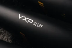 Victus Vandal Gold 2.0 Senior League (-10) USSSA Baseball Bat: VSBV2X10 22 Victus Vandal Gold 2.0 Senior League (-10) USSSA Baseball Bat: VSBV2X10 -Baseball Gear Store Vandal 19 scaled