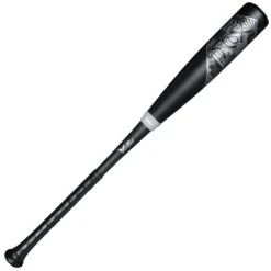 Victus NOX 2 Senior League (-10) USSSA Baseball Bat: VSBN2X10 5 Victus NOX 2 Senior League (-10) USSSA Baseball Bat: VSBN2X10 -Baseball Gear Store VictusNOX2SeniorLeague 10 USSSABaseballBat VSBN2X10 3
