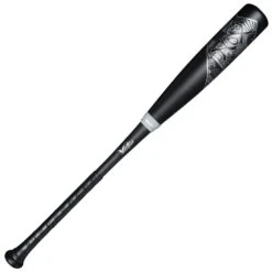 Victus NOX 2 Senior League (-8) USSSA Baseball Bat: VSBN2X8 5 Victus NOX 2 Senior League (-8) USSSA Baseball Bat: VSBN2X8 -Baseball Gear Store VictusNOX2SeniorLeague 8 USSSABaseballBat VSBN2X8