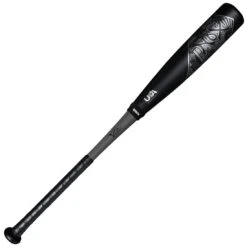 Victus NOX 2 (-11) USA Baseball Bat: VSBN2USA11 -Baseball Gear Store VictusNOX2 11 USABaseballBat VSBN2USA11 2