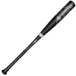 Victus NOX 2 (-3) BBCOR Baseball Bat: VCBN2 -Baseball Gear Store VictusNOX2 3 BBCORBaseballBat VCBN2 1