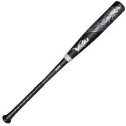 Victus NOX 2 (-3) BBCOR Baseball Bat: VCBN2 -Baseball Gear Store VictusNOX2 3 BBCORBaseballBat VCBN2 2
