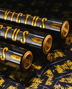 Victus Vandal Senior League (-8) USSSA Baseball Bat: VSBVX8 7 Victus Vandal Senior League (-8) USSSA Baseball Bat: VSBVX8 -Baseball Gear Store VictusVandalUSSSABats 682be754 5ac9 4cb1 a1bf dff87912b28f