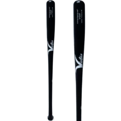 Victus AXE V-Cut Wood Baseball Bat: VGPCAXE