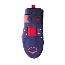 EvoShield Sliding Mitt -Baseball Gear Store WB5020401 31 LT USA Sliding Mitt BU RD WH.png.cq5dam.web .1200.1200