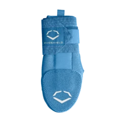 EvoShield Sliding Mitt -Baseball Gear Store WB5020406 1 Sliding Mitt VB 304fef33 a565 4c75 8467 21f07d78f2ad