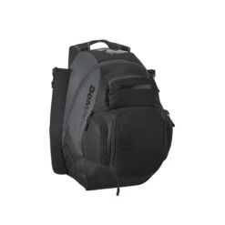 DeMarini Voodoo OG Baseball And Softball Backpack -Baseball Gear Store WB5711702 0 DeMarini Voodoo OG Backpack CH.png.cq5dam.web .1200.1200
