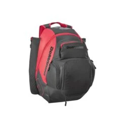 DeMarini Voodoo OG Baseball And Softball Backpack -Baseball Gear Store WB5711710 1 DeMarini Voodoo OG Backpack Scarlet.png.cq5dam.web .1200.1200