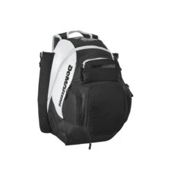 DeMarini Voodoo OG Baseball And Softball Backpack -Baseball Gear Store WB5711711 0 DeMarini Voodoo OG Backpack TW.png.cq5dam.web .1200.1200