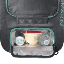 2022 DeMarini Spectre Baseball And Softball Backpack: WB57176 -Baseball Gear Store WB5717602 7 Spectre Backpack Grey Mint.png.cq5dam.web .1200.1200