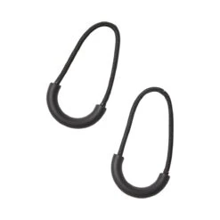 2022 DeMarini Spectre Baseball And Softball Backpack: WB57176 -Baseball Gear Store WB5717603 10 Spectre Backpack NA SC Columbia.png.cq5dam.web .1200.1200