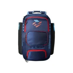 2022 DeMarini Spectre Baseball And Softball Backpack: WB57176 -Baseball Gear Store WB5717603 2 Spectre Backpack NA SC Columbia.png.cq5dam.web .1200.1200