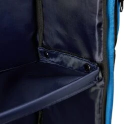 2022 DeMarini Spectre Baseball And Softball Backpack: WB57176 -Baseball Gear Store WB5717603 8 Spectre Backpack NA SC Columbia.png.cq5dam.web .1200.1200