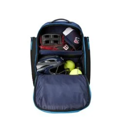 2022 DeMarini Spectre Baseball And Softball Backpack: WB57176 -Baseball Gear Store WB5717603 9 Spectre Backpack NA SC Columbia.png.cq5dam.web .1200.1200