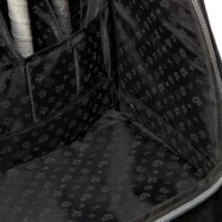 2022 DeMarini Spectre Wheeled Baseball And Softball Bat Bag: WB57177 22 2022 DeMarini Spectre Wheeled Baseball And Softball Bat Bag: WB57177 -Baseball Gear Store WB5717701 12 Spectre Wheeled Bag BL.png.cq5dam.web .1200.1200