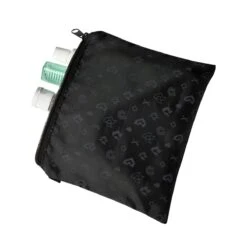 2022 DeMarini Spectre Wheeled Baseball And Softball Bat Bag: WB57177 21 2022 DeMarini Spectre Wheeled Baseball And Softball Bat Bag: WB57177 -Baseball Gear Store WB5717701 13 Spectre Wheeled Bag BL.png.cq5dam.web .1200.1200