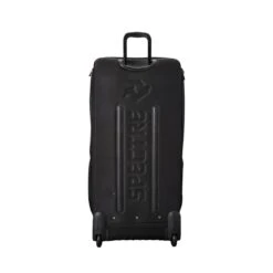 2022 DeMarini Spectre Wheeled Baseball And Softball Bat Bag: WB57177 16 2022 DeMarini Spectre Wheeled Baseball And Softball Bat Bag: WB57177 -Baseball Gear Store WB5717701 4 Spectre Wheeled Bag BL.png.cq5dam.web .1200.1200