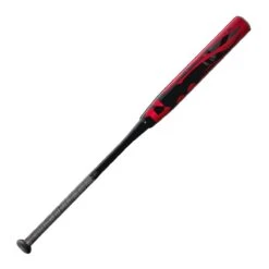 2023 DeMarini Juggy 12" USA/ASA Slowpitch Softball Bat: WTDXNT7-23 -Baseball Gear Store WBD2337010 0 Juggy SP BL RD.png.cq5dam.web .1200.1200