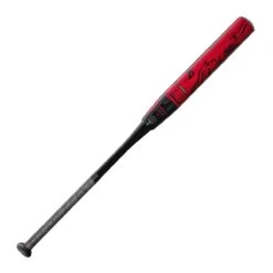 2023 DeMarini Juggy 12" USA/ASA Slowpitch Softball Bat: WTDXNT7-23 -Baseball Gear Store WBD2337010 1 Juggy SP BL RD.png.cq5dam.web .1200.1200