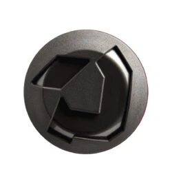 2023 DeMarini Juggy 12" USA/ASA Slowpitch Softball Bat: WTDXNT7-23 -Baseball Gear Store WBD2337010 6 Juggy SP BL RD.png.cq5dam.web .1200.1200