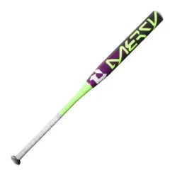 2023 DeMarini Mercy USA/ASA 13" Slowpitch Softball Bat: WTDXMSP-23 10 2023 DeMarini Mercy USA/ASA 13" Slowpitch Softball Bat: WTDXMSP-23 -Baseball Gear Store WBD2338010 0 Mercy SP GR PR.png.cq5dam.web .1200.1200