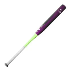 2023 DeMarini Mercy USA/ASA 13" Slowpitch Softball Bat: WTDXMSP-23 12 2023 DeMarini Mercy USA/ASA 13" Slowpitch Softball Bat: WTDXMSP-23 -Baseball Gear Store WBD2338010 2 Mercy SP GR PR.png.cq5dam.web .1200.1200