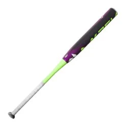 2023 DeMarini Mercy USA/ASA 13" Slowpitch Softball Bat: WTDXMSP-23 11 2023 DeMarini Mercy USA/ASA 13" Slowpitch Softball Bat: WTDXMSP-23 -Baseball Gear Store WBD2338010 3 Mercy SP GR PR.png.cq5dam.web .1200.1200