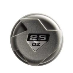 2023 DeMarini Mercy USA/ASA 13" Slowpitch Softball Bat: WTDXMSP-23 14 2023 DeMarini Mercy USA/ASA 13" Slowpitch Softball Bat: WTDXMSP-23 -Baseball Gear Store WBD2338010 5 Mercy SP GR PR.png.cq5dam.web .1200.1200