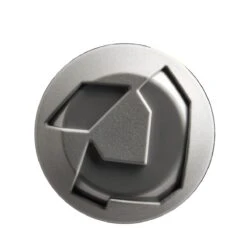 2023 DeMarini Mercy USA/ASA 13" Slowpitch Softball Bat: WTDXMSP-23 15 2023 DeMarini Mercy USA/ASA 13" Slowpitch Softball Bat: WTDXMSP-23 -Baseball Gear Store WBD2338010 6 Mercy SP GR PR.png.cq5dam.web .1200.1200