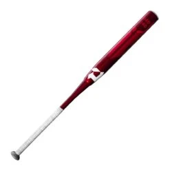 2023 DeMarini Nautalai Red Bat 13" USSSA Slowpitch Softball Bat: WTDXNAE-23 9 2023 DeMarini Nautalai Red Bat 13" USSSA Slowpitch Softball Bat: WTDXNAE-23 -Baseball Gear Store WBD2342010 0 NAUTALAI ENDLOAD SP RD.png.cq5dam.web .1200.1200