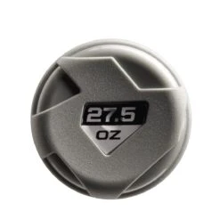 2023 DeMarini Nautalai Red Bat 13" USSSA Slowpitch Softball Bat: WTDXNAE-23 12 2023 DeMarini Nautalai Red Bat 13" USSSA Slowpitch Softball Bat: WTDXNAE-23 -Baseball Gear Store WBD2342010 5 NAUTALAI ENDLOAD SP RD.png.cq5dam.web .1200.1200