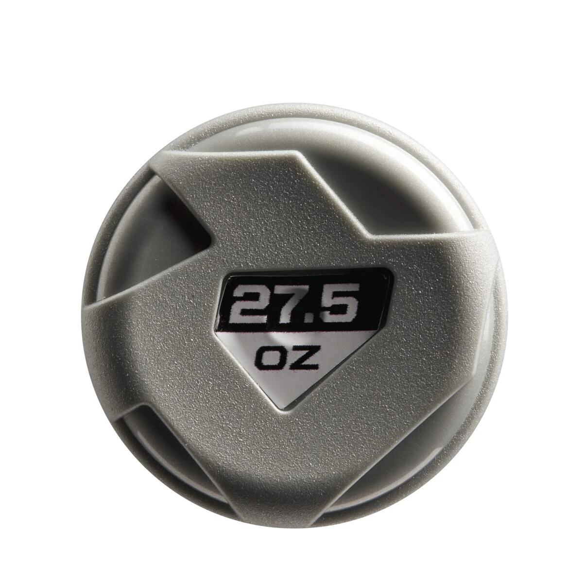 2023 DeMarini Nautalai Red Bat 13" USSSA Slowpitch Softball Bat: WTDXNAE-23 6 2023 DeMarini Nautalai Red Bat 13" USSSA Slowpitch Softball Bat: WTDXNAE-23 - Image 6