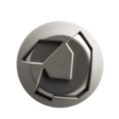 2023 DeMarini Nautalai Red Bat 13" USSSA Slowpitch Softball Bat: WTDXNAE-23 13 2023 DeMarini Nautalai Red Bat 13" USSSA Slowpitch Softball Bat: WTDXNAE-23 -Baseball Gear Store WBD2342010 6 NAUTALAI ENDLOAD SP RD.png.cq5dam.web .1200.1200