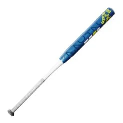 2023 DeMarini Nautalai Men's Conference 13.5" USSSA Slowpitch Softball Bat: WBD2343010 12 2023 DeMarini Nautalai Men's Conference 13.5" USSSA Slowpitch Softball Bat: WBD2343010 -Baseball Gear Store WBD2343010 3 Nautalai SP Team DeMarini TEL WH YE.png.cq5dam.web .1200.1200