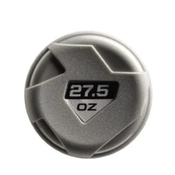 2023 DeMarini Nautalai Men's Conference 13.5" USSSA Slowpitch Softball Bat: WBD2343010 13 2023 DeMarini Nautalai Men's Conference 13.5" USSSA Slowpitch Softball Bat: WBD2343010 -Baseball Gear Store WBD2343010 5 Nautalai SP Team DeMarini TEL WH YE.png.cq5dam.web .1200.1200