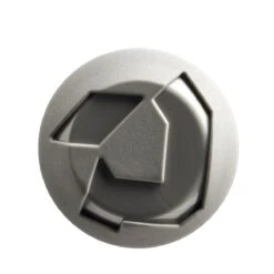 2023 DeMarini Nautalai Men's Conference 13.5" USSSA Slowpitch Softball Bat: WBD2343010 14 2023 DeMarini Nautalai Men's Conference 13.5" USSSA Slowpitch Softball Bat: WBD2343010 -Baseball Gear Store WBD2343010 6 Nautalai SP Team DeMarini TEL WH YE.png.cq5dam.web .1200.1200