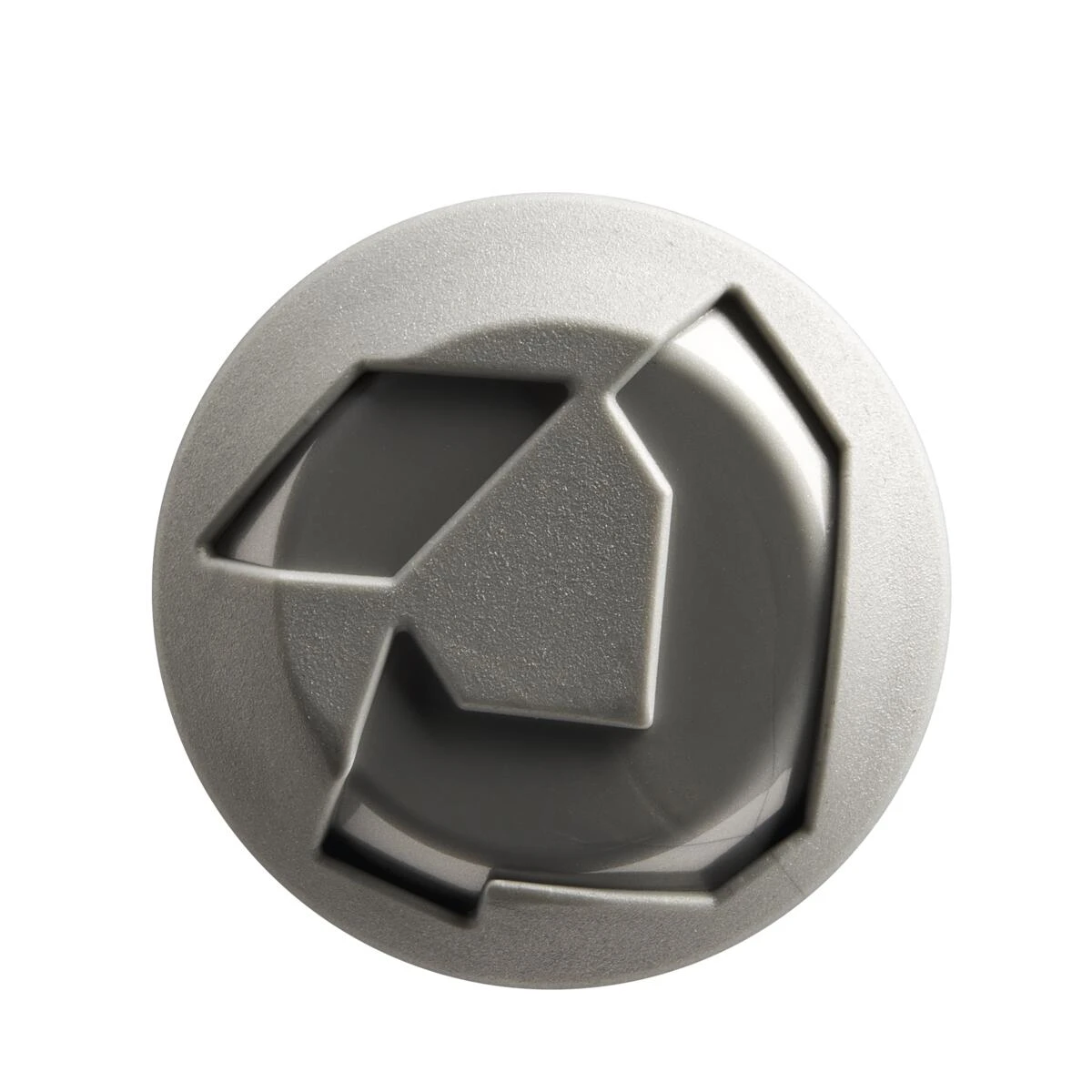 2023 DeMarini Nautalai Men's Conference 13.5" USSSA Slowpitch Softball Bat: WBD2343010 7 2023 DeMarini Nautalai Men's Conference 13.5" USSSA Slowpitch Softball Bat: WBD2343010 - Image 7